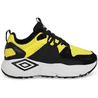 Umbro Run M Le Lenkkarit