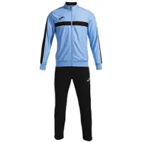 Joma Victory Verkkapuku
