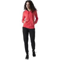 Everlast Top+pant Verkkapuku