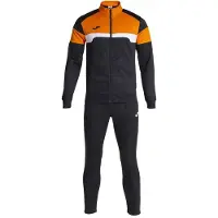 Joma Danubio Iii Verkkapuku