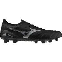 Mizuno Morelia Neo Iv Beta Elite Fg Jalkapallokengät