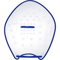 Tyr Catalyst Stroke Uimalaudat