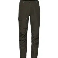 Chevalier Fractus Chevalite Pants Dark Green S