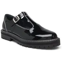 Angulus Loafer - Black - 37