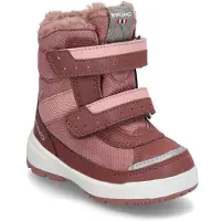 Viking Play Reflex 2V GTX Talvikengät, Pink/Light Pink, 35