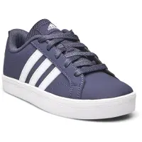 Adidas Vs Pace 2.0 K - Blue - 33