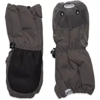 Kombi Sherpa Animal Rukkaset, Castlerock Bunny, XS