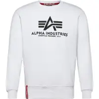 Alpha industries Basic Collegepaita