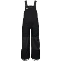 Helly Hansen Rider 2 Insulated Housut