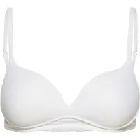 Puma Soft Rintaliivit