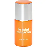 Le Mini Macaron Single Gel Polish Sun Beam