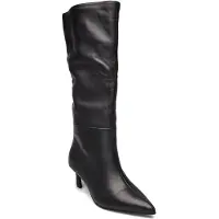 Steve madden Saappaat 'Lavan' musta