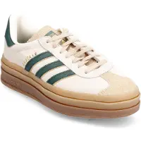 Adidas Originals Gazelle Bold Lenkkarit