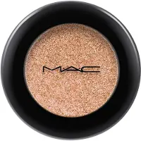 MAC Dazzleshadow Extreme Eyeshadow Yes To Sequins