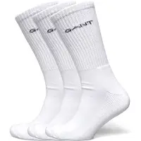 Gant 9960262 Sukat 3 Parit