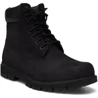Timberland Radford Wp Saappaat