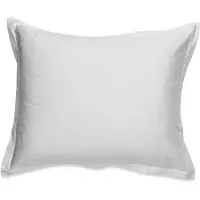 Gant Home Satiinityynyliina