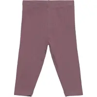 Fixoni Leggingsit roosa