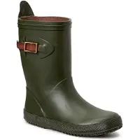 Bisgaard Scandinavia - Green - 36/23.7CM