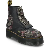 Dr. Martens Sinclair Saappaat