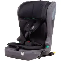 Asalvo 76-150 Cm Profix Vauvan Turvaistuin