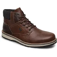 Rieker 38434 - Brown - 47