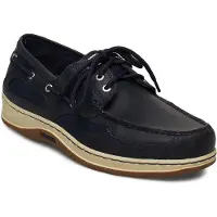 Sebago Clovehitch Ii Fgl Waxed Venekengät