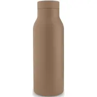 Eva Solo Urban termospullo 0,5 litraa, mocca