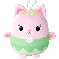 Gabby's Dollhouse Keijukissanpentu-nalle 20 Cm