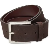 HUGO Gionio Sd Sz40 10212352 01 Vyö