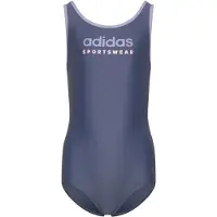 Adidas Sportswear U Back Uimapuku