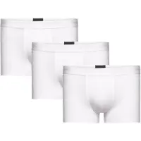 BOSS Bold Boxerit 3 Yksiköt