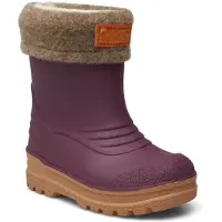 Kavat Gimo WP Violet 34 EU Purppura 34 EU Pojat, Tytöt