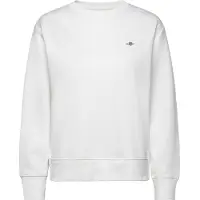 Gant Collegepaita laivastonsininen / punainen / valkoinen