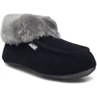Axelda London - Black - 41