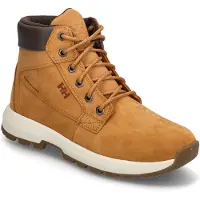 Helly Hansen Bowstring Primaloft - Brown - 45