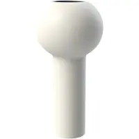 Cooee Design Pillar maljakko 32 cm White