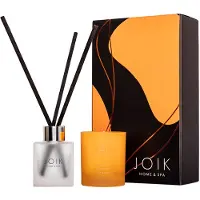 Joik Organic Joik Home & Spa Greippi & Mandariini lahjapakkaus 1 ml