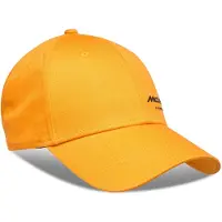 New Era Mclaren Flawless 9forty Lippis