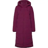 CMP Coat Fix Hood 32k3106 Takki