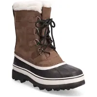 Sorel Men's Caribou Boot Bruno 41.5