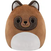 Adopt Me Nalle
