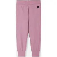 Reima Misam Villahousut Grey Pink Grey Pink 110 cm Vaaleanpunainen 110 cm Pojat, Tytöt