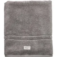 Gant Home Premium-pyyhe