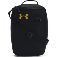 Under Armour Contain Kenkäpussi