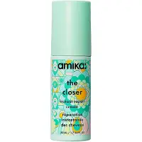 Amika The Closer Instant Repair Cream 50 ml