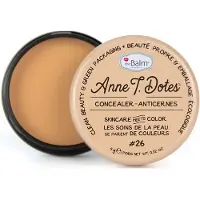 Thebalm Anne T. Dotes Concealer Medium