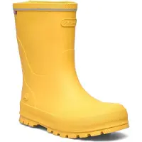 Viking Jolly - Yellow - 36/24.1CM