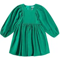 Molo Mekko - Vakosametti - Caiosi - Sporting Green - - 9-10 v (134-140) - Mekot