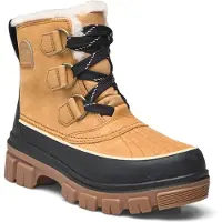Sorel Torino V Wp - Beige - 40.5
